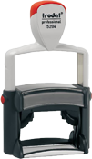 Heavy Duty Stamps